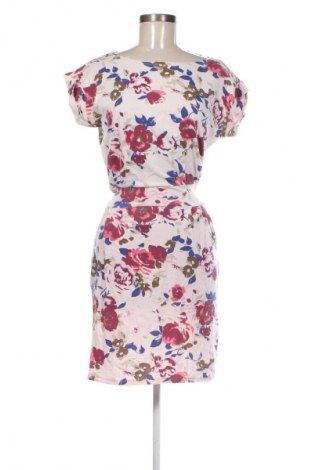 Rochie Unbranded, Mărime M, Culoare Multicolor, Preț 24,99 Lei