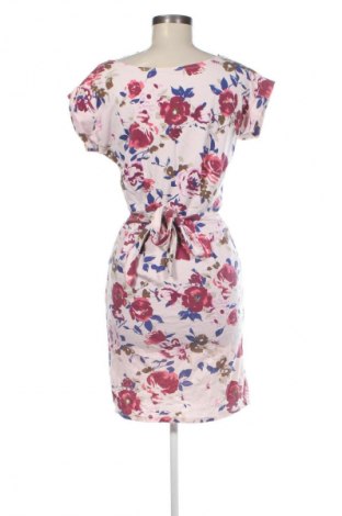 Rochie Unbranded, Mărime M, Culoare Multicolor, Preț 24,99 Lei