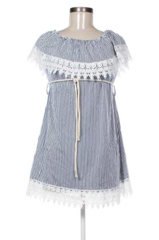 Šaty  Unbranded, Velikost S, Barva Vícebarevné, Cena  89,00 Kč