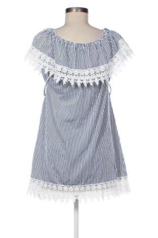 Šaty  Unbranded, Velikost S, Barva Vícebarevné, Cena  89,00 Kč