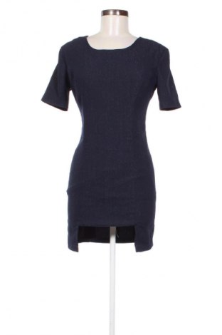 Ruha Unbranded, Méret M, Szín Kék, Ár 849 Ft