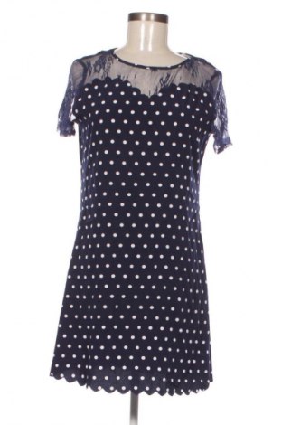 Рокля Unbranded, Размер M, Цвят Многоцветен, Цена 4,09 €