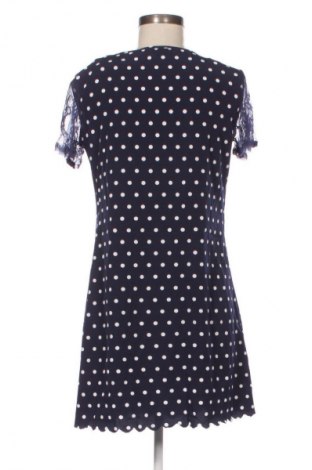 Рокля Unbranded, Размер M, Цвят Многоцветен, Цена 4,09 €