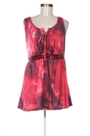 Ruha Unbranded, Méret L, Szín Sokszínű, Ár 8 229 Ft