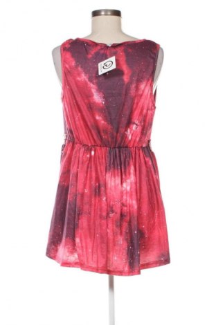 Ruha Unbranded, Méret L, Szín Sokszínű, Ár 8 229 Ft