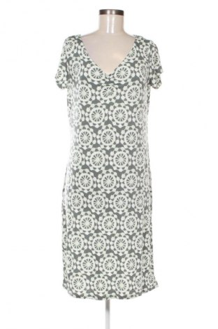 Šaty  Unbranded, Veľkosť M, Farba Viacfarebná, Cena  5,95 €