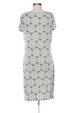 Šaty  Unbranded, Veľkosť M, Farba Viacfarebná, Cena  5,95 €