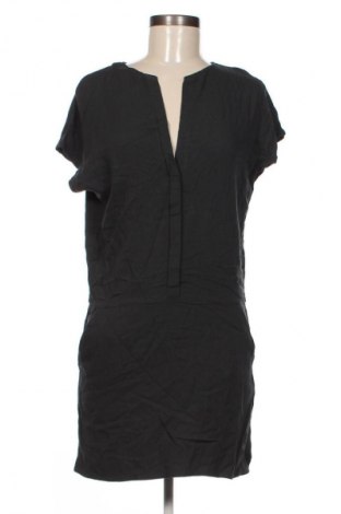 Šaty  Unbranded, Veľkosť M, Farba Čierna, Cena  2,95 €