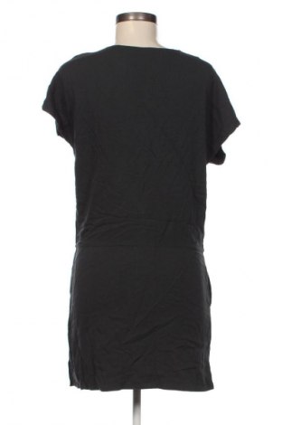 Šaty  Unbranded, Veľkosť M, Farba Čierna, Cena  2,95 €