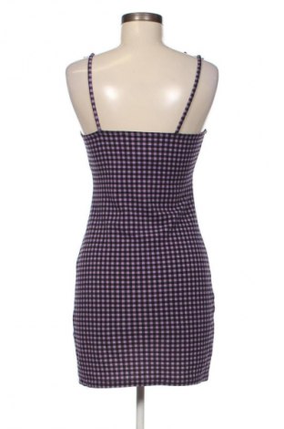 Šaty  Unbranded, Velikost M, Barva Vícebarevné, Cena  119,00 Kč