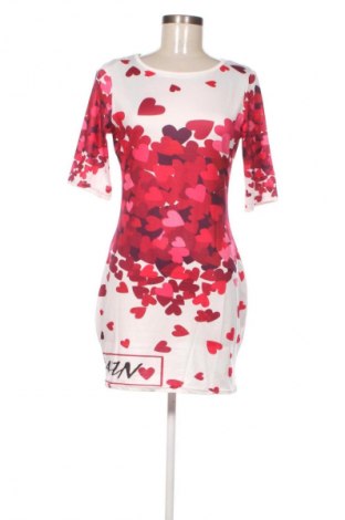 Ruha Unbranded, Méret M, Szín Sokszínű, Ár 1 999 Ft