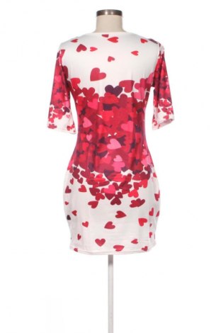 Ruha Unbranded, Méret M, Szín Sokszínű, Ár 1 999 Ft