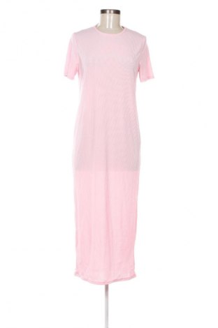 Рокля Unbranded, Размер M, Цвят Розов, Цена 3,57 €