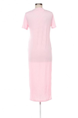 Рокля Unbranded, Размер M, Цвят Розов, Цена 3,57 €
