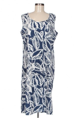 Рокля Unbranded, Размер XL, Цвят Многоцветен, Цена 7,66 €