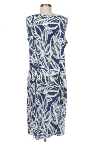 Рокля Unbranded, Размер XL, Цвят Многоцветен, Цена 7,66 €