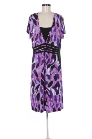 Рокля Unbranded, Размер XL, Цвят Многоцветен, Цена 7,66 €