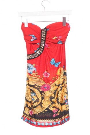 Рокля Unbranded, Размер XS, Цвят Многоцветен, Цена 3,06 €