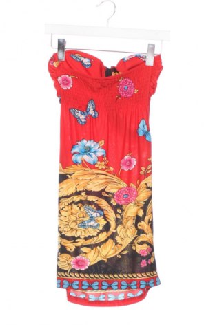 Рокля Unbranded, Размер XS, Цвят Многоцветен, Цена 3,06 €