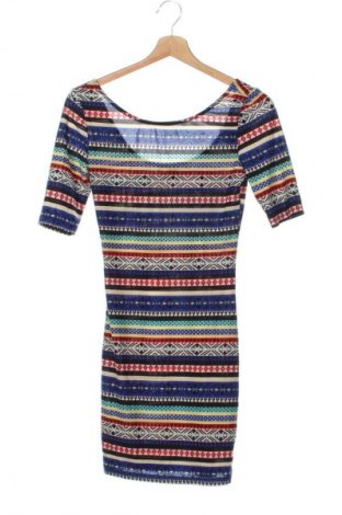 Rochie Unbranded, Mărime XXS, Culoare Multicolor, Preț 7,99 Lei