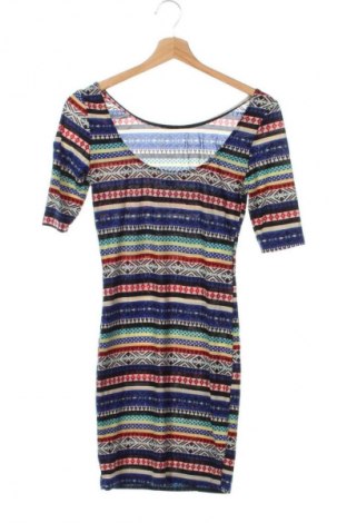 Rochie Unbranded, Mărime XXS, Culoare Multicolor, Preț 7,99 Lei