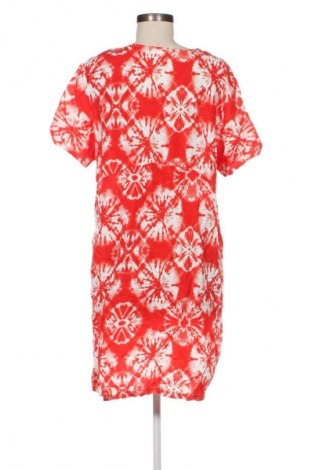 Ruha Unbranded, Méret L, Szín Sokszínű, Ár 2 039 Ft