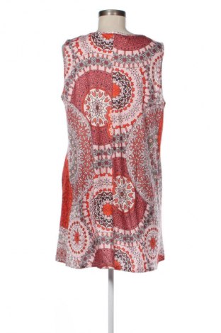 Šaty  Unbranded, Veľkosť XL, Farba Viacfarebná, Cena  6,95 €