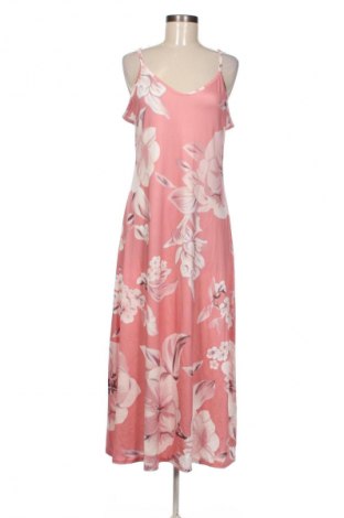 Šaty  Unbranded, Veľkosť L, Farba Viacfarebná, Cena  6,95 €