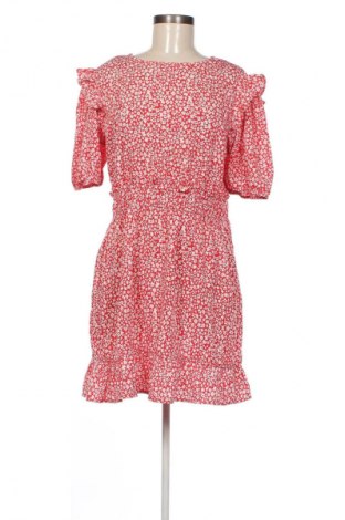 Kleid Unbranded, Größe M, Farbe Mehrfarbig, Preis € 5,99