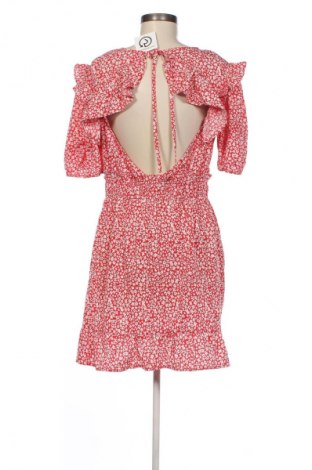 Kleid Unbranded, Größe M, Farbe Mehrfarbig, Preis € 5,99