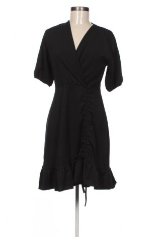 Šaty  Unbranded, Veľkosť M, Farba Čierna, Cena  4,95 €