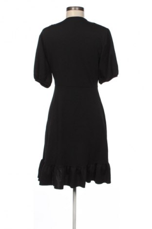 Šaty  Unbranded, Veľkosť M, Farba Čierna, Cena  4,95 €
