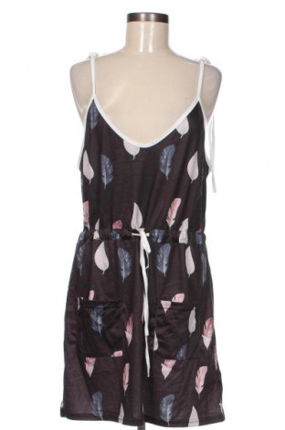 Šaty  Unbranded, Veľkosť M, Farba Viacfarebná, Cena  4,95 €