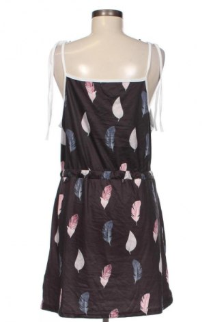 Šaty  Unbranded, Veľkosť M, Farba Viacfarebná, Cena  4,95 €