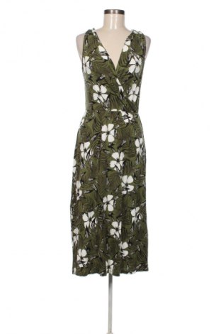 Рокля Unbranded, Размер M, Цвят Многоцветен, Цена 4,60 €