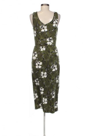 Рокля Unbranded, Размер M, Цвят Многоцветен, Цена 4,60 €