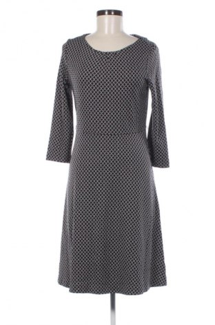 Ruha Unbranded, Méret M, Szín Sokszínű, Ár 1 839 Ft