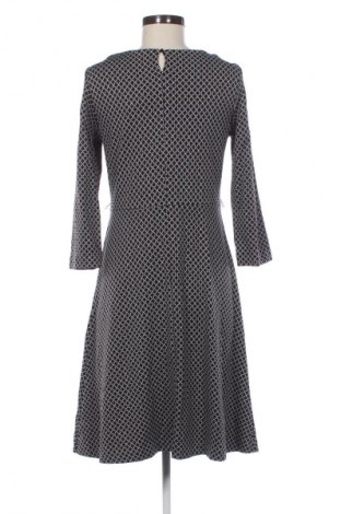 Ruha Unbranded, Méret M, Szín Sokszínű, Ár 1 839 Ft