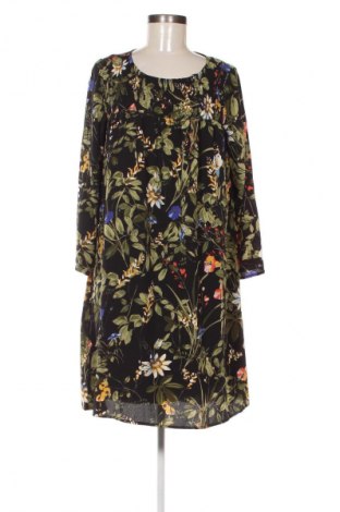 Šaty  Unbranded, Velikost S, Barva Vícebarevné, Cena  149,00 Kč