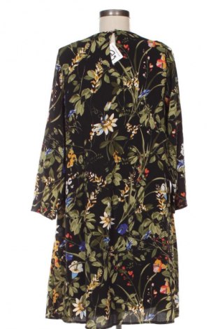 Šaty  Unbranded, Velikost S, Barva Vícebarevné, Cena  149,00 Kč