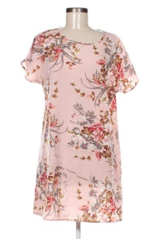 Ruha Unbranded, Méret M, Szín Sokszínű, Ár 1 629 Ft