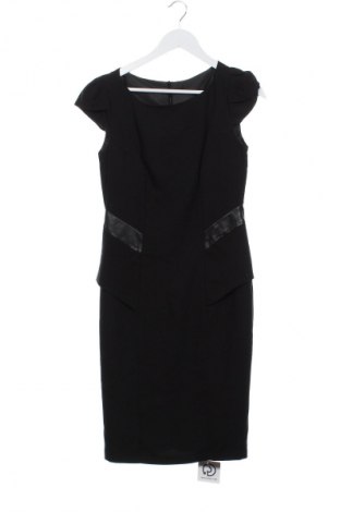 Sukienka Unbranded, Rozmiar XXS, Kolor Czarny, Cena 24,99 zł