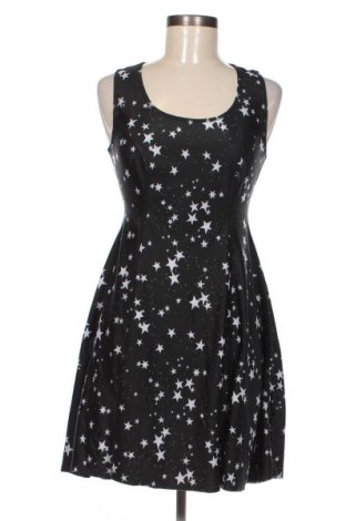 Ruha Unbranded, Méret S, Szín Sokszínű, Ár 2 069 Ft