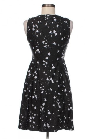 Ruha Unbranded, Méret S, Szín Sokszínű, Ár 2 069 Ft