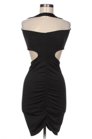 Ruha Unbranded, Méret M, Szín Fekete, Ár 1 359 Ft