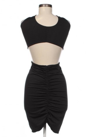 Ruha Unbranded, Méret M, Szín Fekete, Ár 1 359 Ft