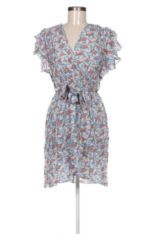 Φόρεμα Unbranded, Μέγεθος L, Χρώμα Πολύχρωμο, Τιμή 2,99 €