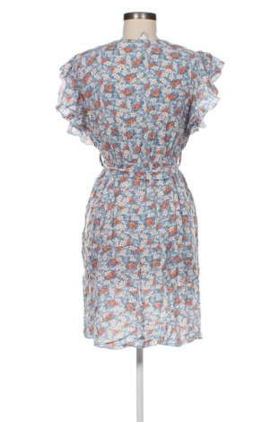 Φόρεμα Unbranded, Μέγεθος L, Χρώμα Πολύχρωμο, Τιμή 2,99 €
