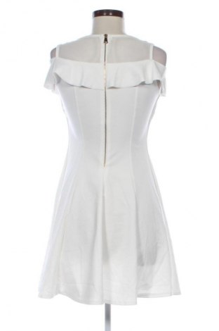 Rochie Unbranded, Mărime S, Culoare Alb, Preț 24,99 Lei