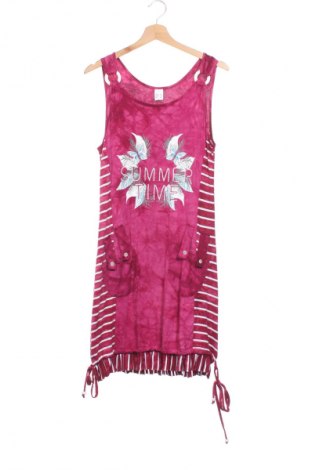 Šaty  Unbranded, Velikost XS, Barva Vícebarevné, Cena  119,00 Kč